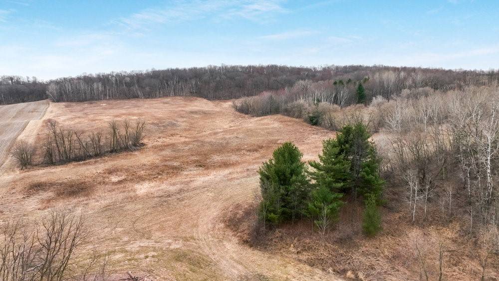 Fall Creek, WI 54742,E10895 Deer Road W