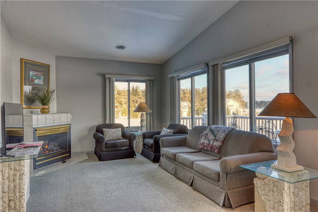 Hayward, WI 54843,11165 W Elaine DR #4