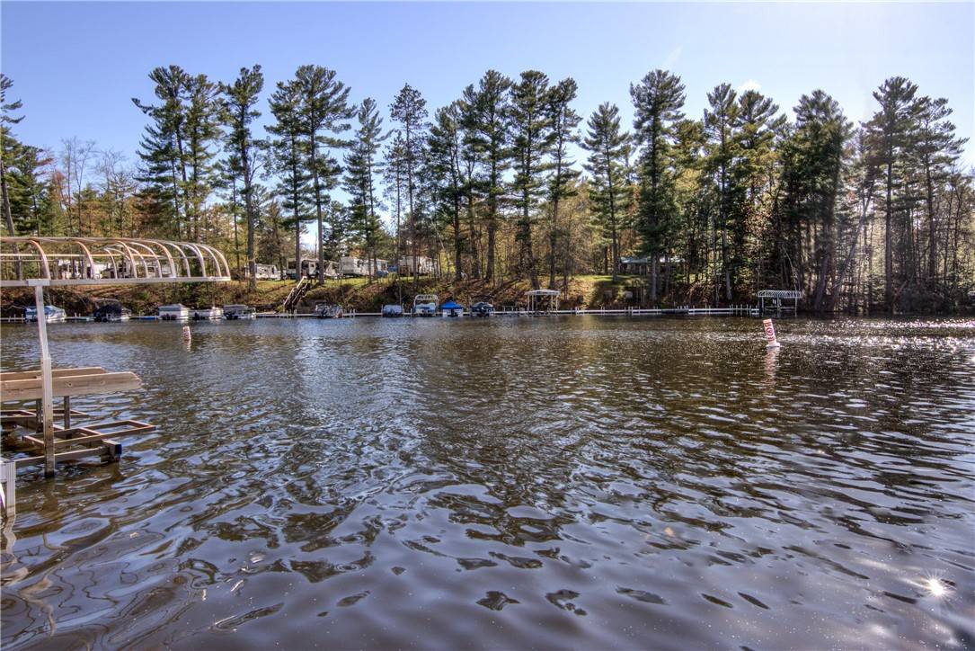 Chetek, WI 54728,1022 Hwy M #18