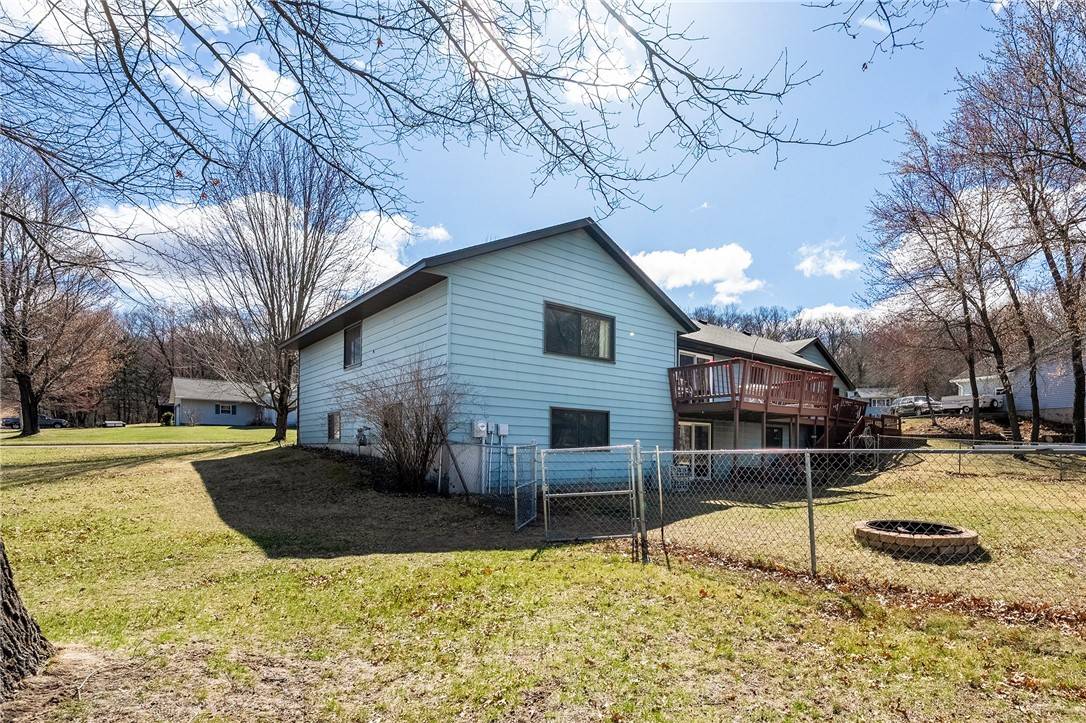 Chippewa Falls, WI 54729,302 Summit CT