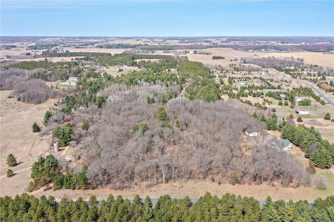 Somerset, WI 54025,XXX 220th AVE