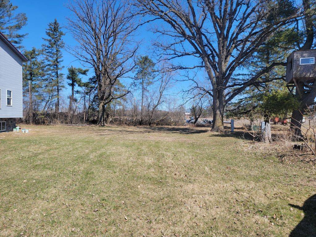 Owen, WI 54460,N14341 Fairground AVE