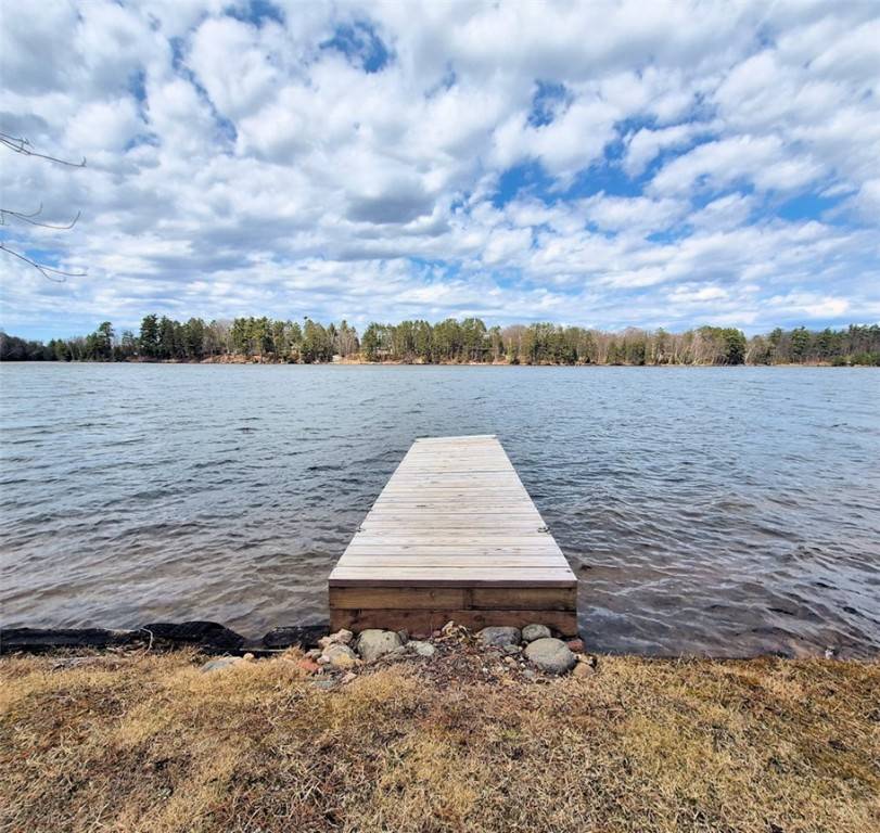 Hayward, WI 54843,9824 N South Shore RD #3
