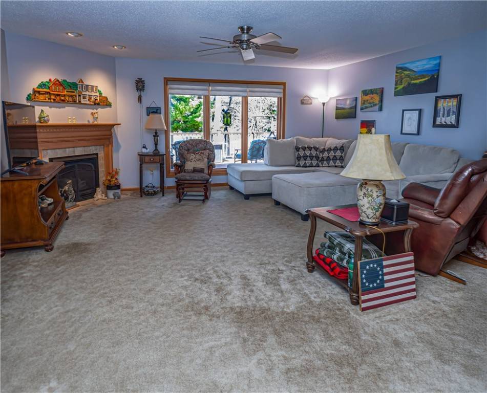 Chetek, WI 54728,886 23 7/8 ST