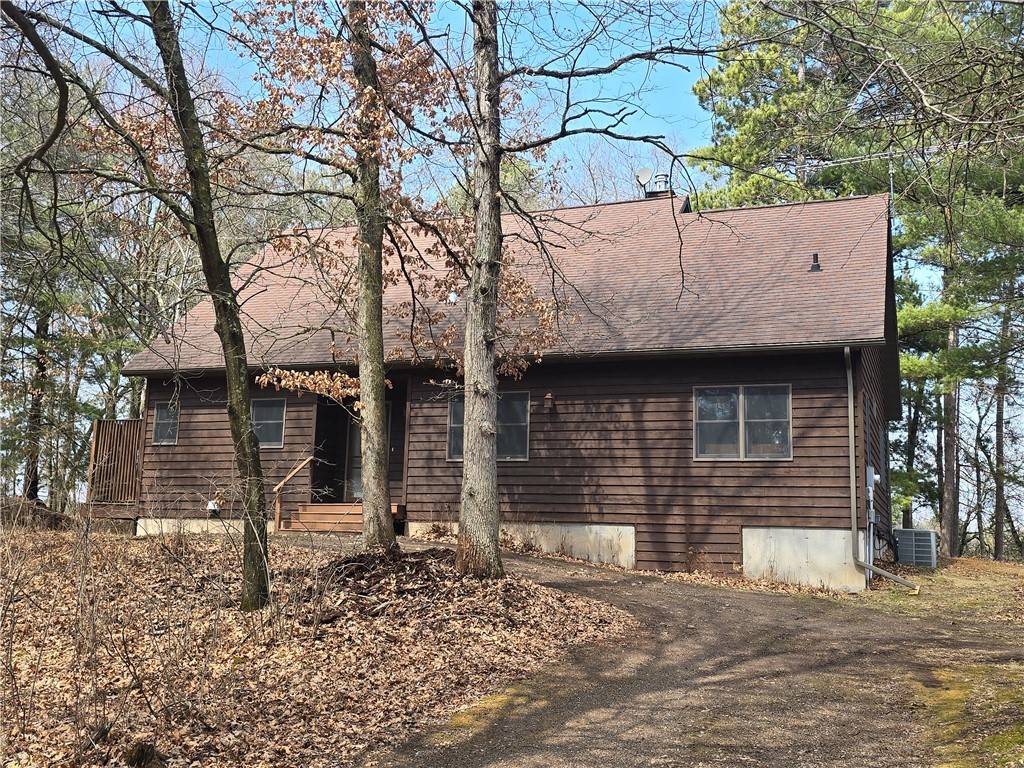 New Auburn, WI 54757,2732 6 3/16 AVE