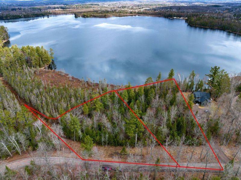 Hayward, WI 54843,Lot 1 & Lot 2 South Road
