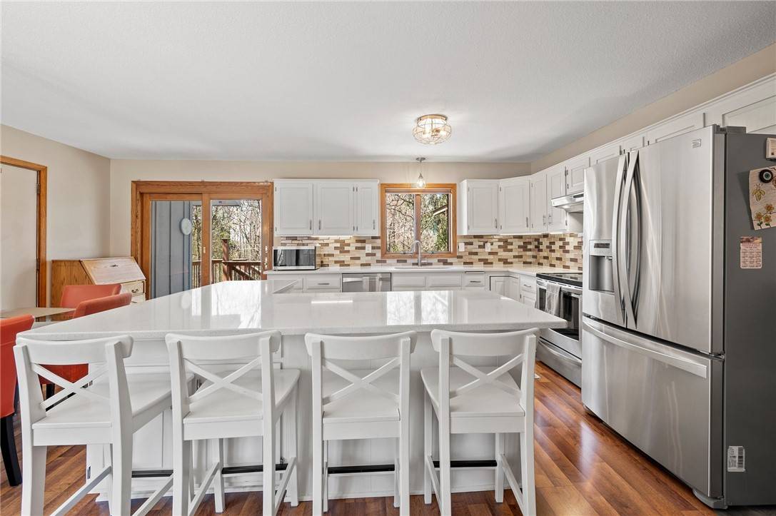 Houlton, WI 54082,1395 25th ST