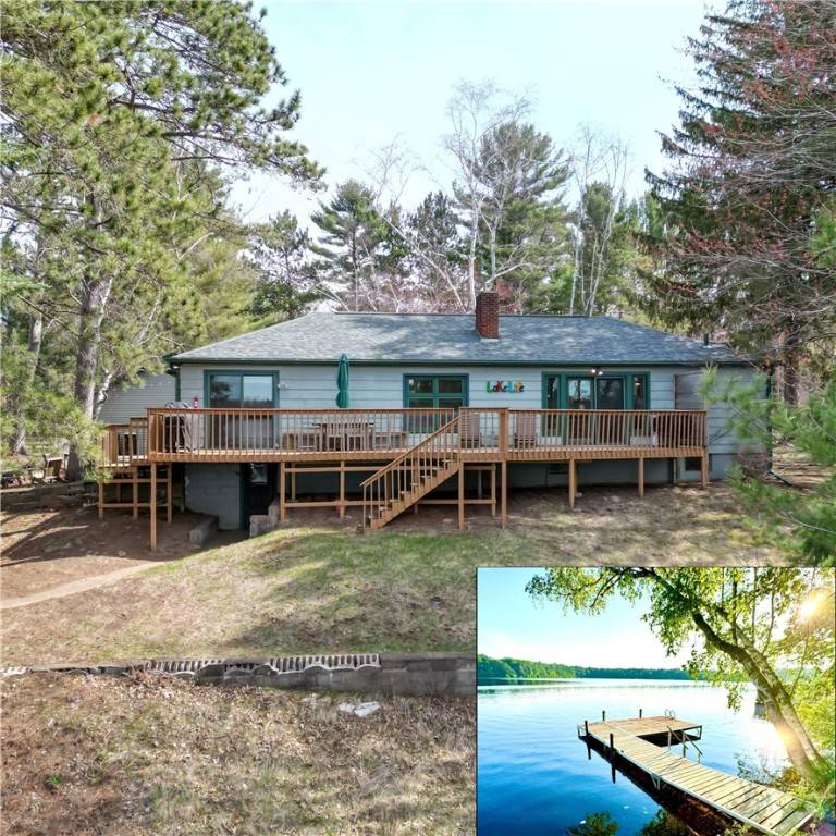 Chippewa Falls, WI 54729,7842 183rd ST
