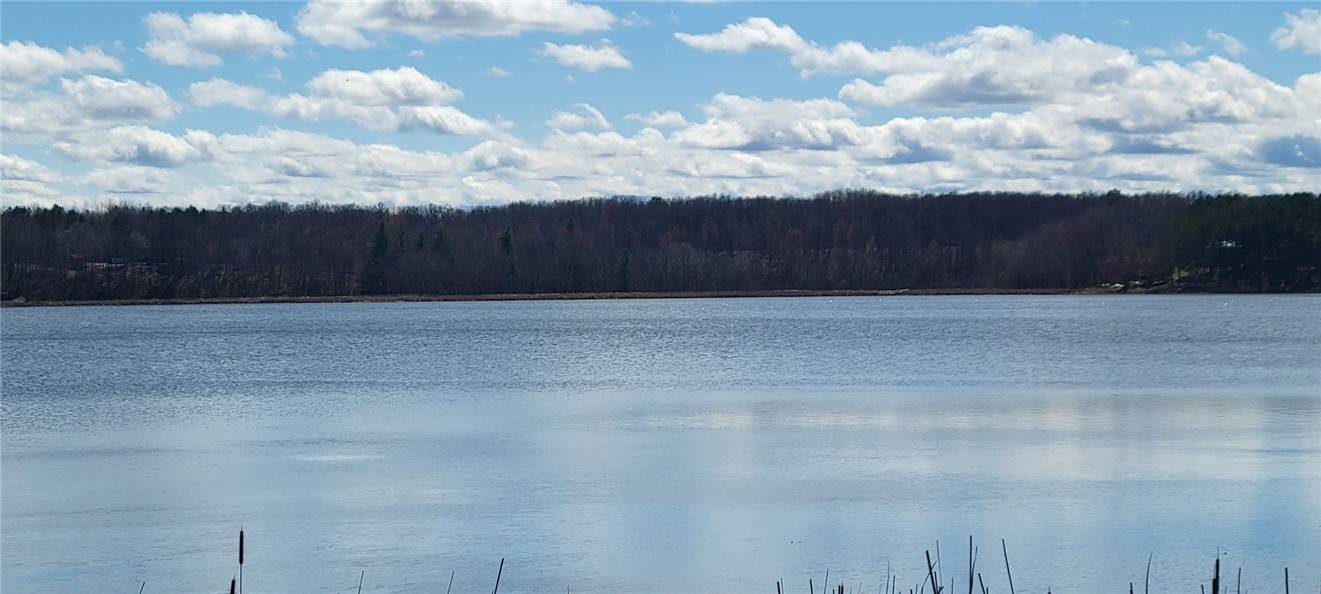 Spooner, WI 54801,Lot 3 N Rice Lake Rd