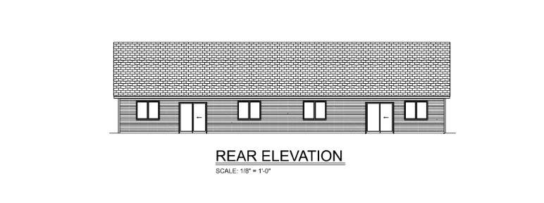 Altoona, WI 54720,864 Glacier DR