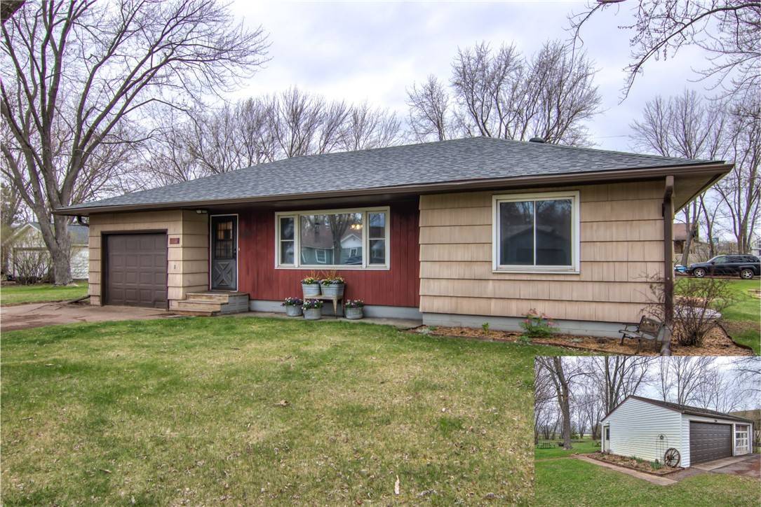 Chippewa Falls, WI 54729,13276 46th AVE