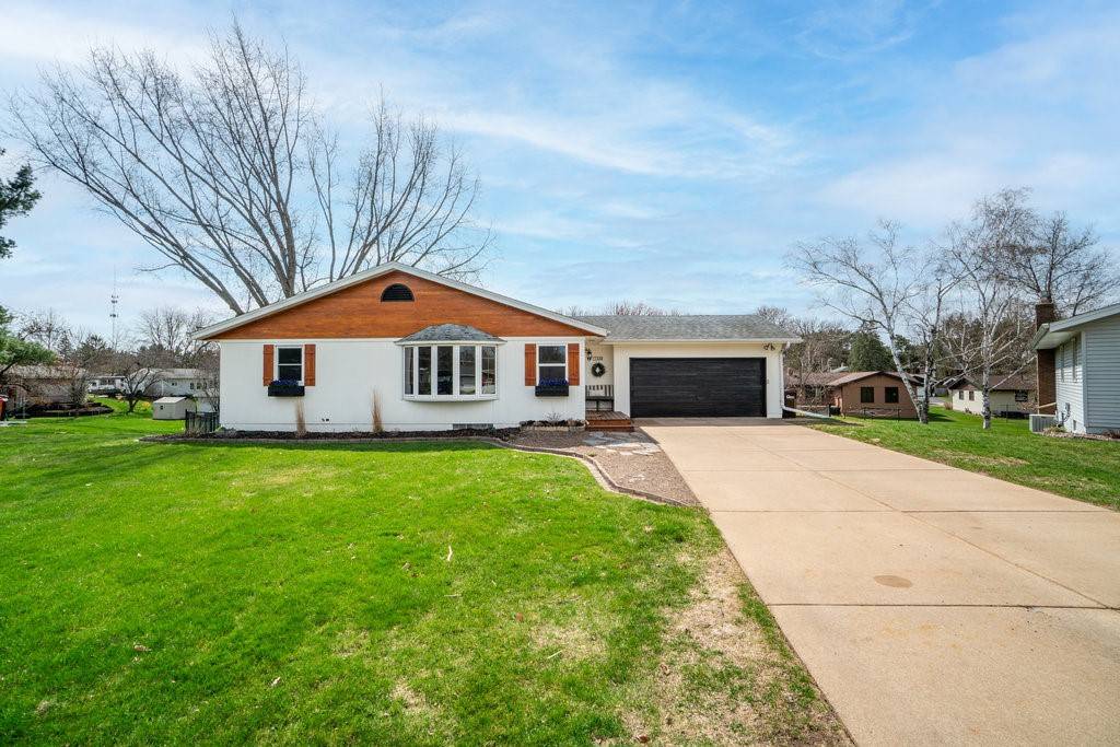 Eau Claire, WI 54701,1348 Armstrong PL
