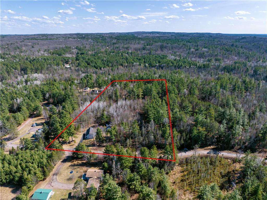 Cable, WI 54821,13195 Kavanaugh RD