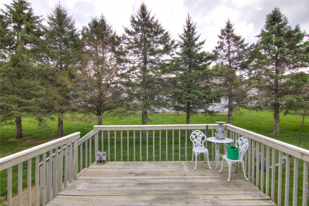 Eau Claire, WI 54701,3329 E Meadows PL