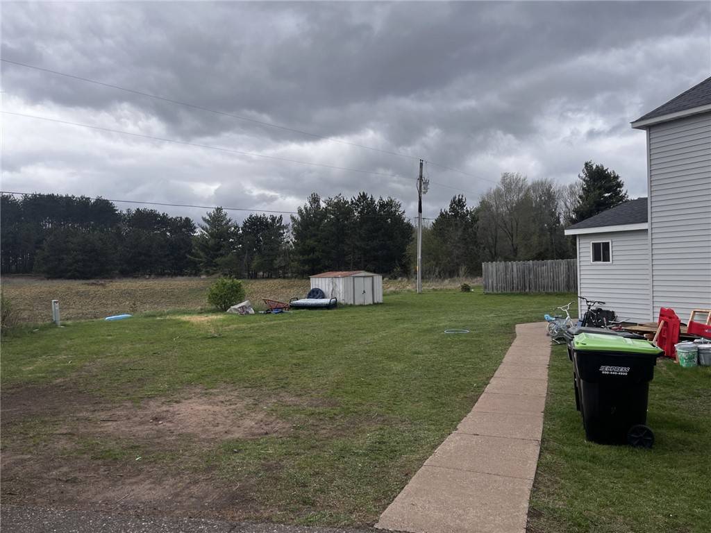 Chippewa Falls, WI 54729,11188 16th AVE