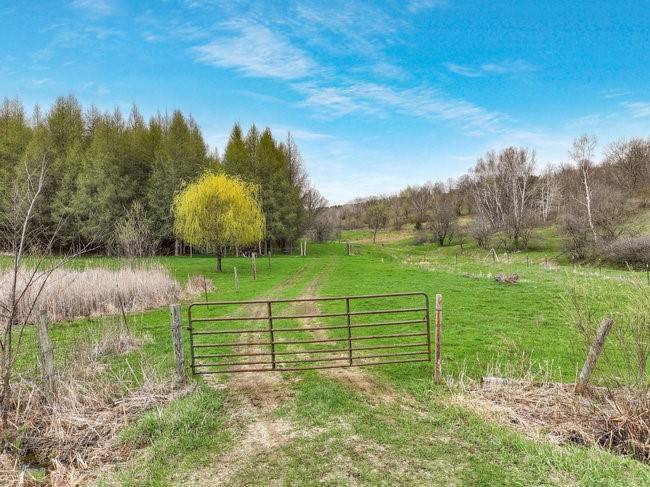 Knapp, WI 54749,xxx 890th AVE