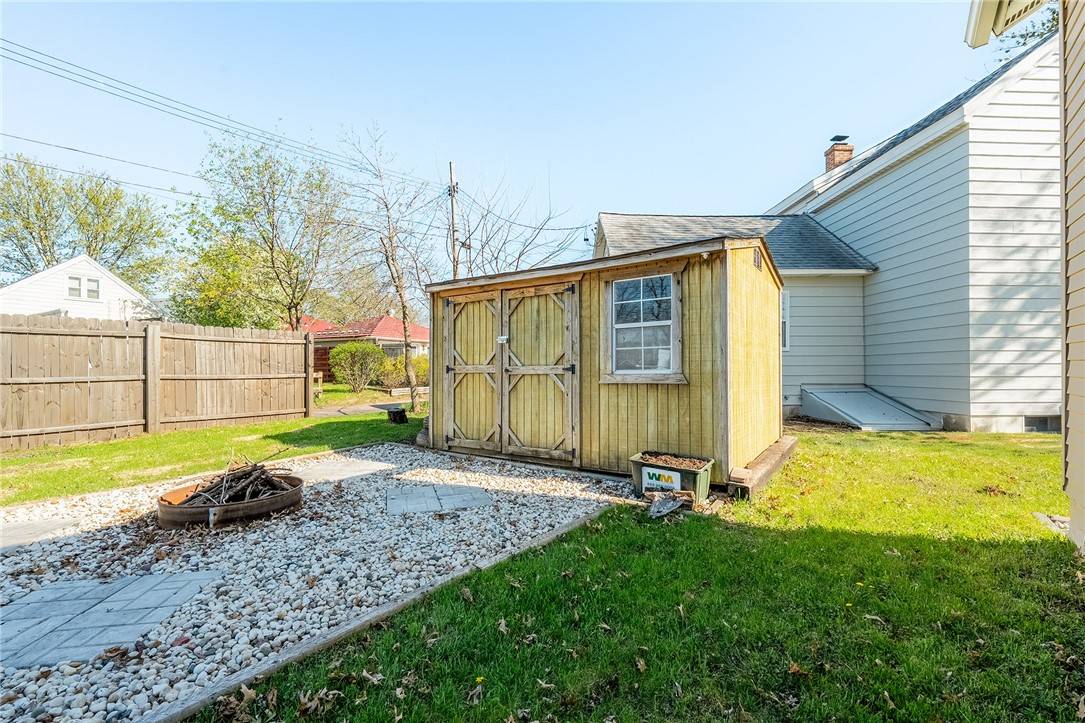 Eau Claire, WI 54701,719 Huebsch BLVD