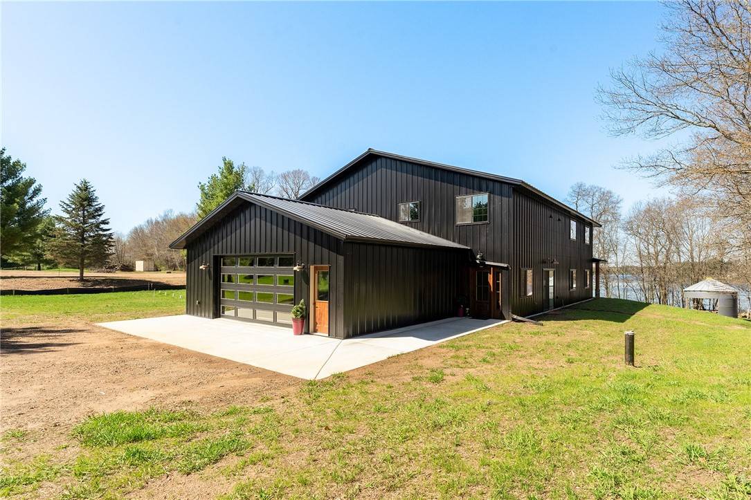 Chetek, WI 54728,2736 7 5/8 AVE