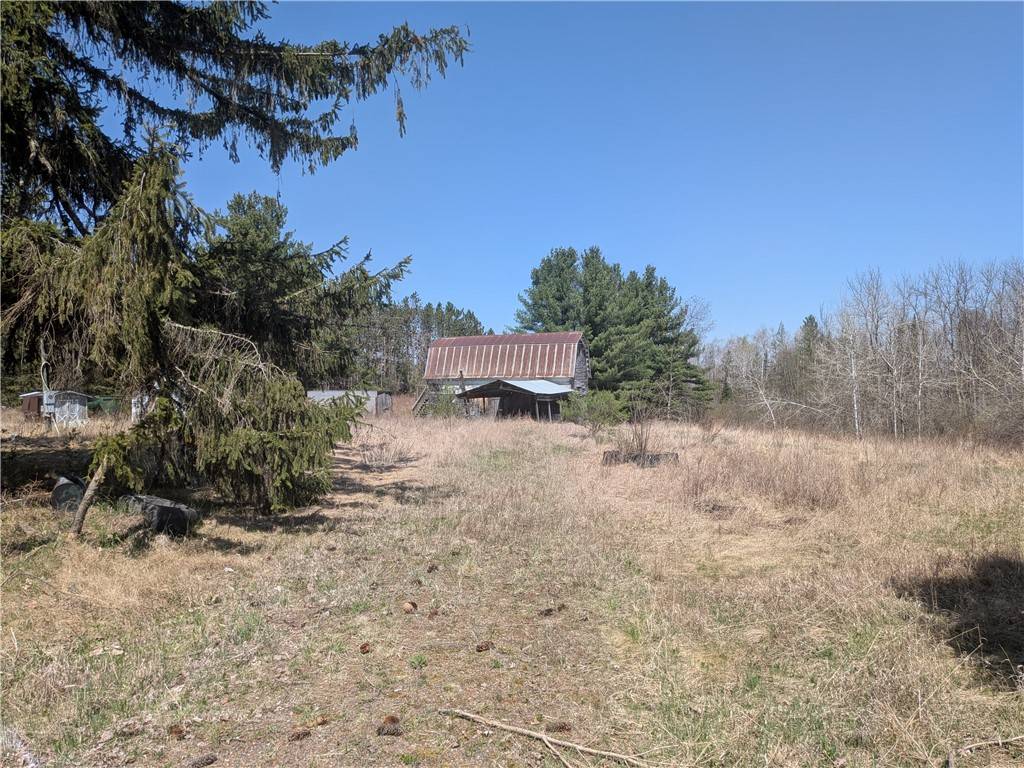 Exeland, WI 54835,11582 W Howard LN