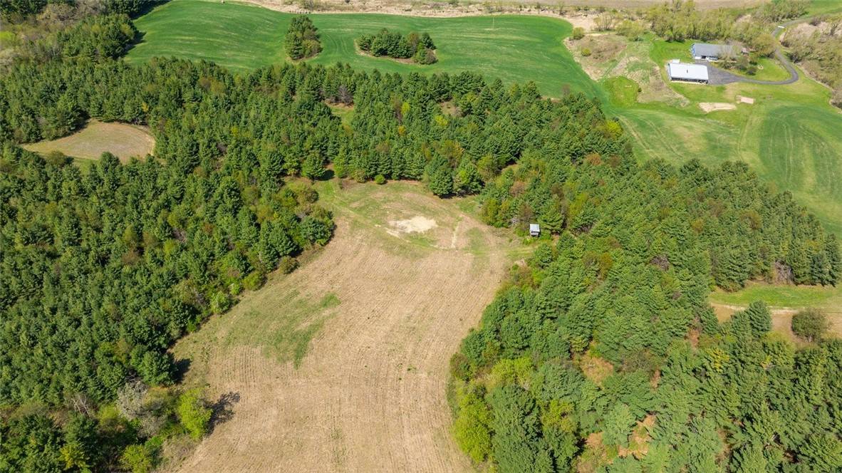 Osseo, WI 54758,N43922 Cr-O