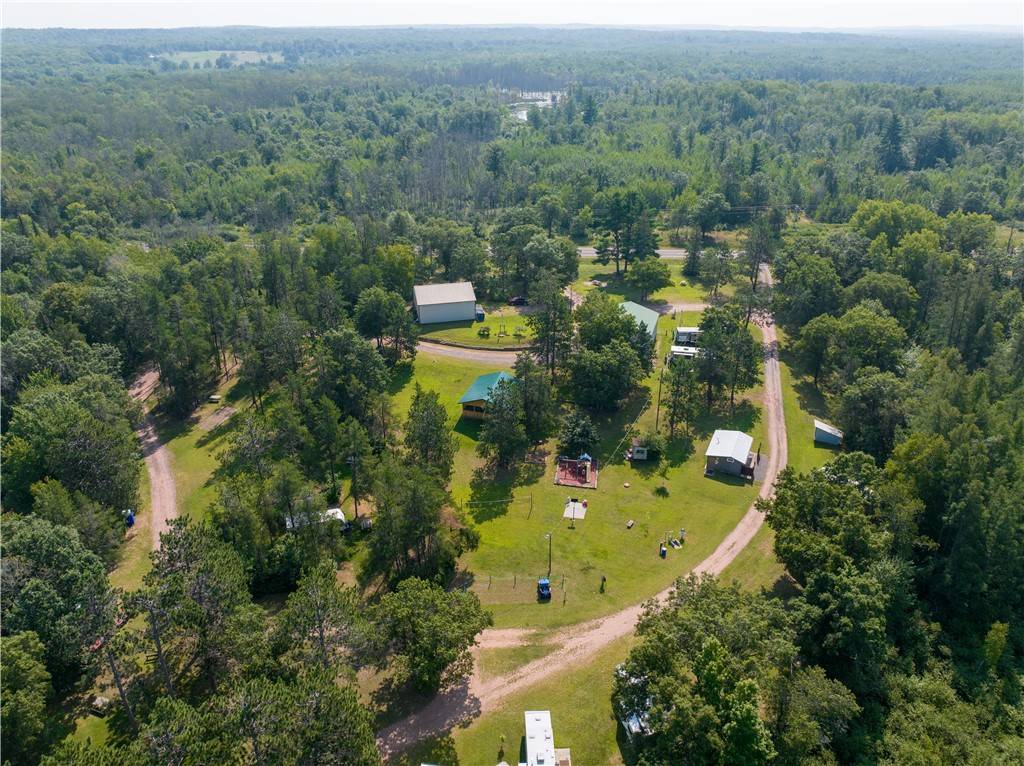 Minong, WI 54859,6508 W WIS-77