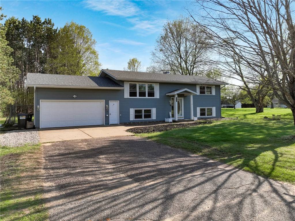 Eau Claire, WI 54701,5323 E Hamilton AVE