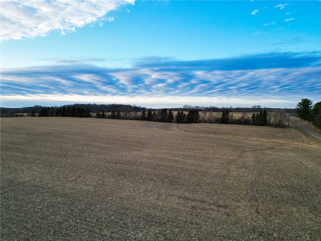 Eau Claire, WI 54701,Lot 2 Roma ST