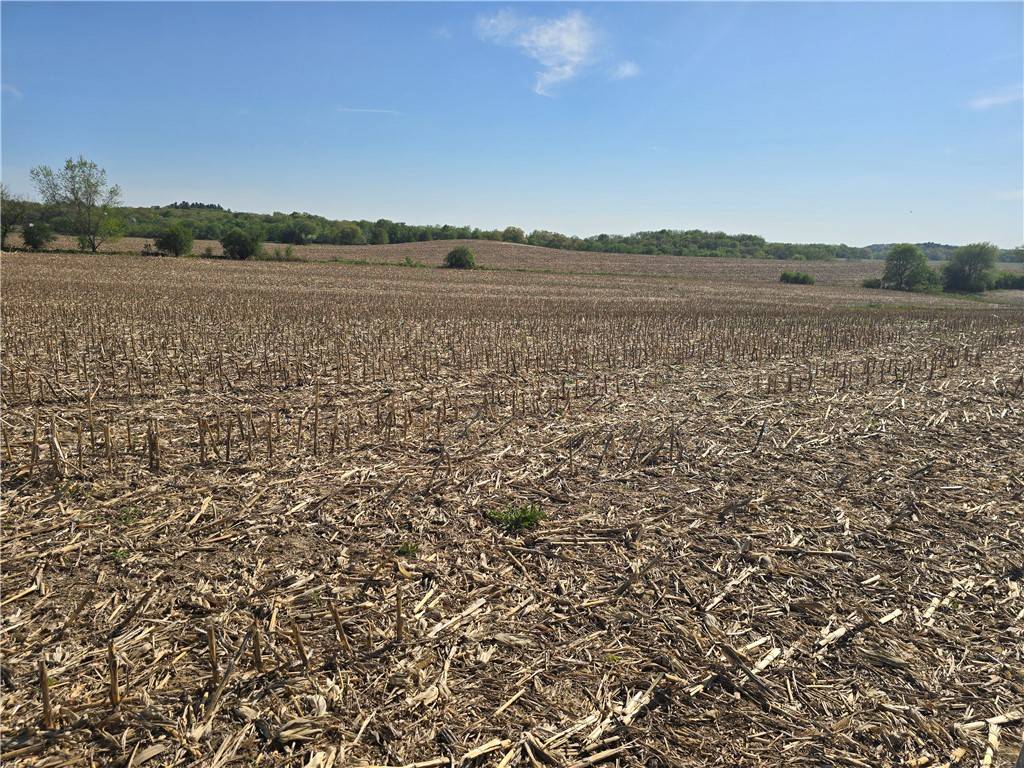 Eau Claire, WI 54701,Lot 16 Sicilia DR