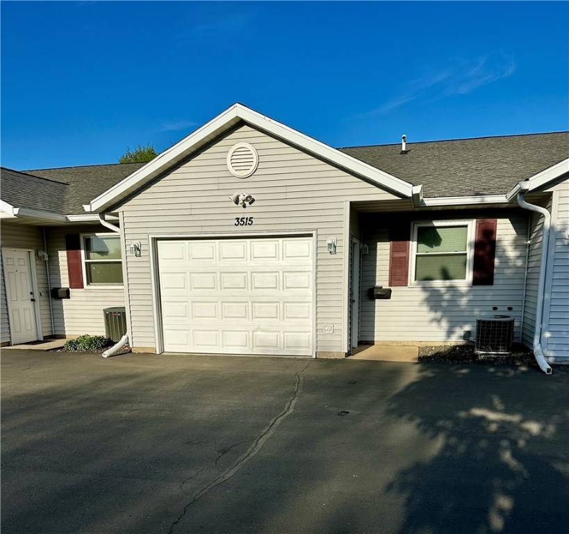 Eau Claire, WI 54701,3515 Lever ST