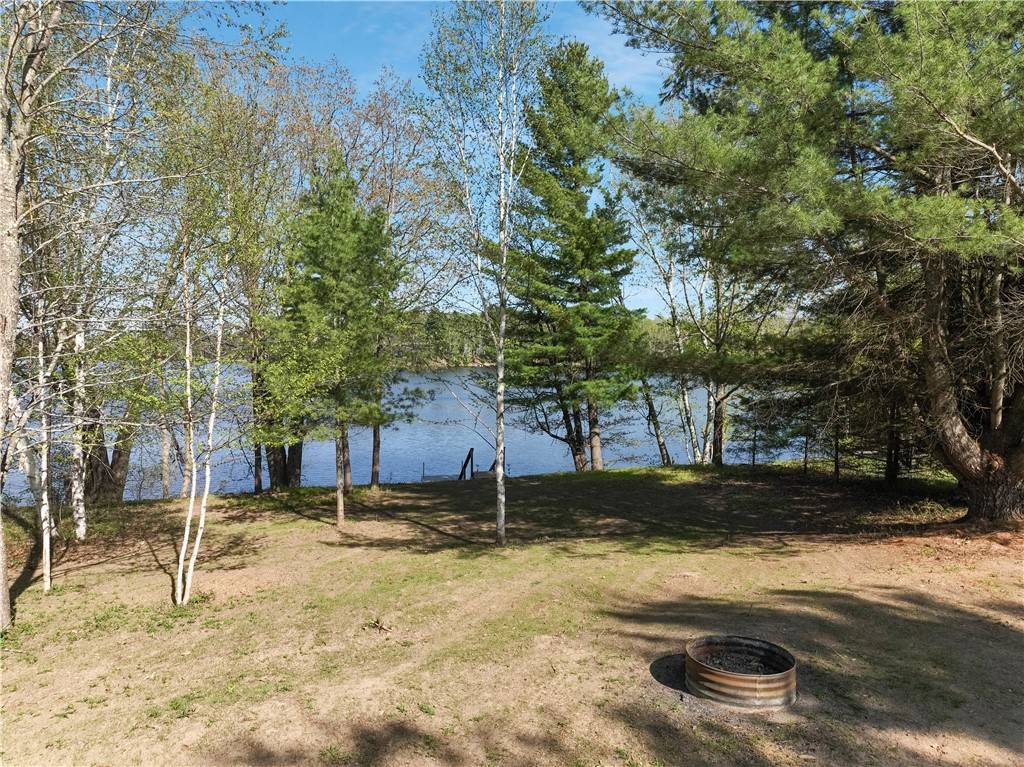 Winter, WI 54896,6896 N West Barber RD