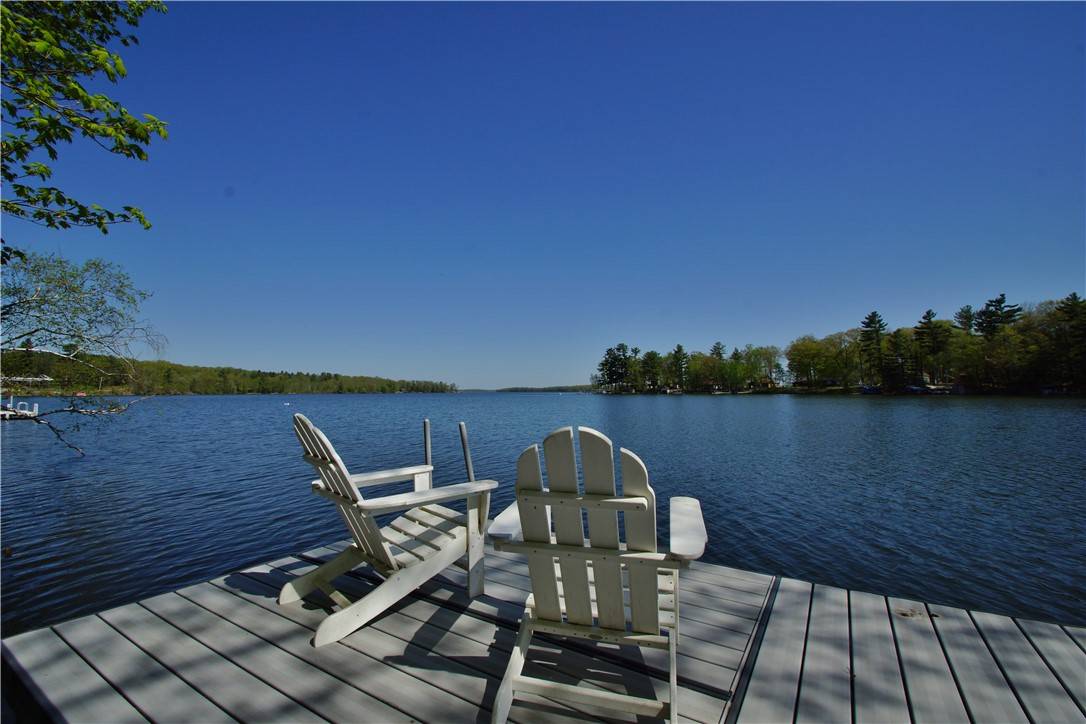 Sarona, WI 54870,N872 County Highway MD
