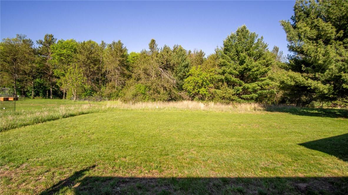 Chippewa Falls, WI 54729,18925 63rd AVE #A1