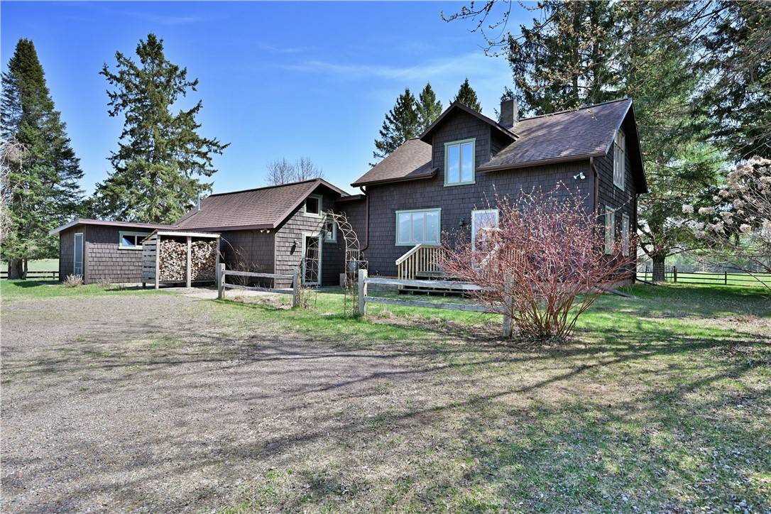 Hayward, WI 54843,12642 N Paddock RD