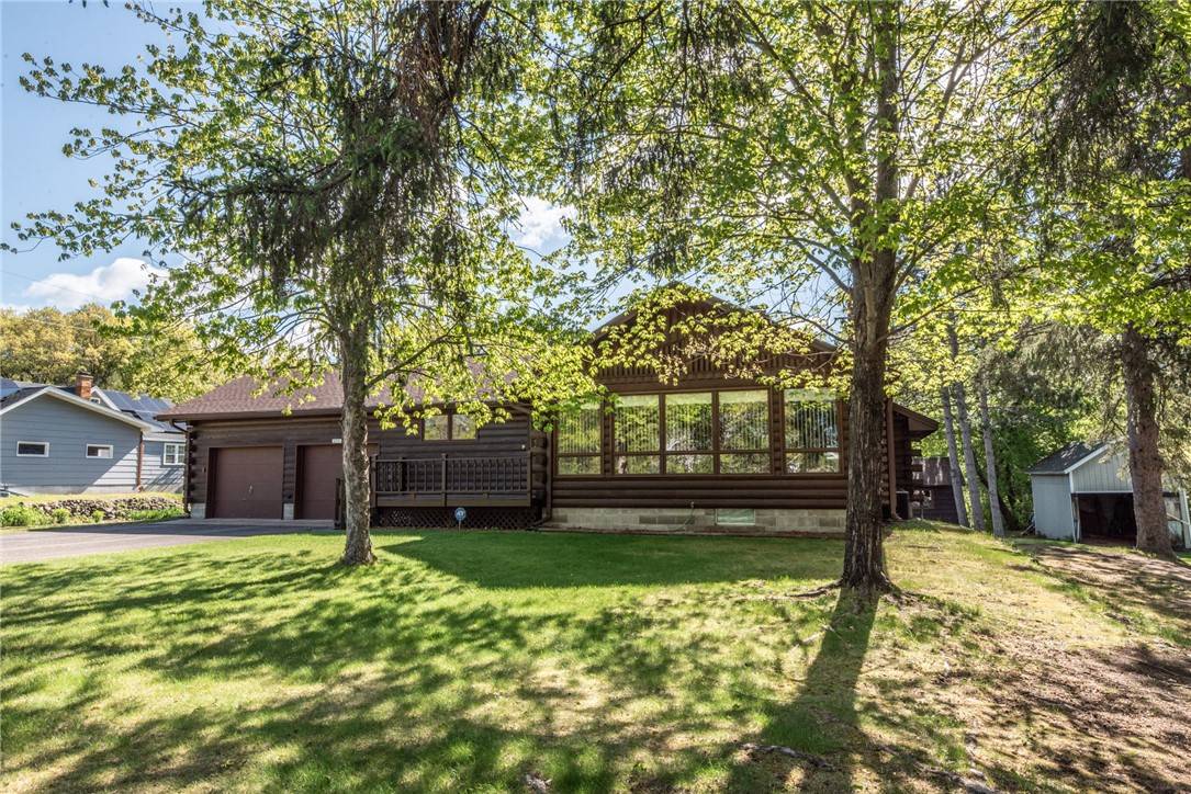Hayward, WI 54843,10790 Beal AVE