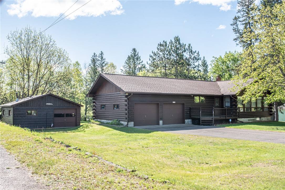 Hayward, WI 54843,10790 Beal AVE