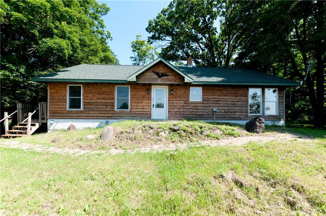 Cumberland, WI 54829,2431 10 1/2 ST