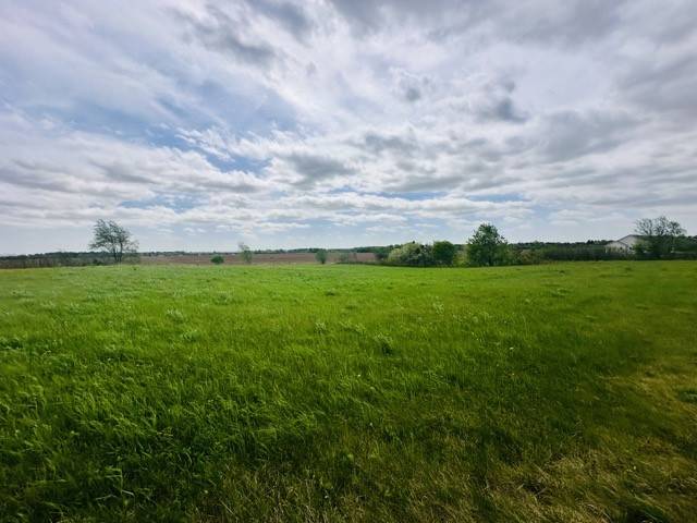 Rice Lake, WI 54868,Lot 43 21 1/4 ST