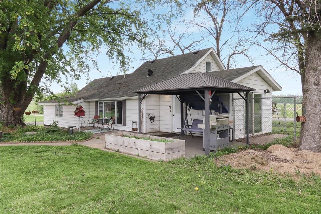 Baldwin, WI 54002,W4505 890th AVE