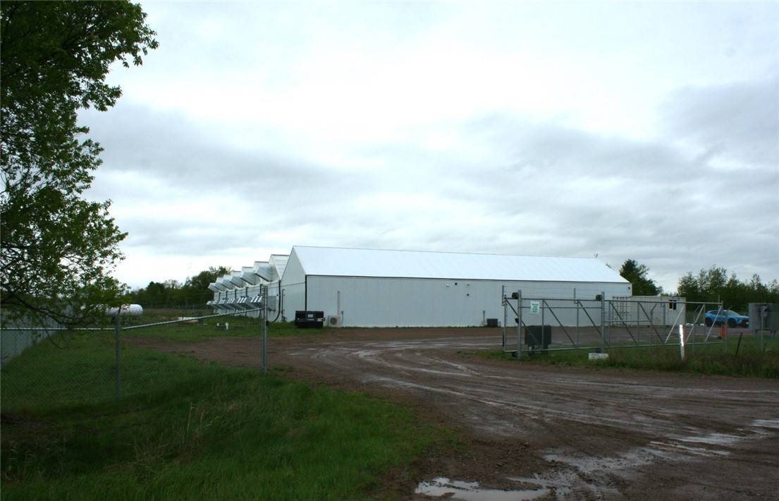 Holcombe, WI 54745,28313 275th AVE