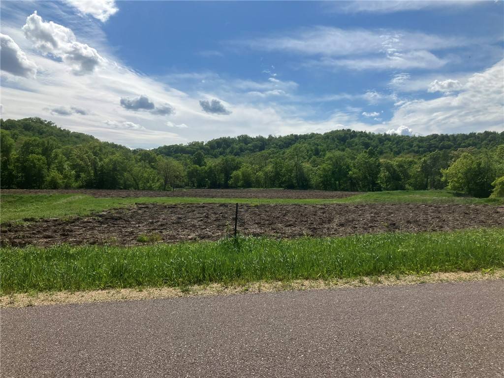 Arkansaw, WI 54721,N3953-N3739 Bear Pen RD