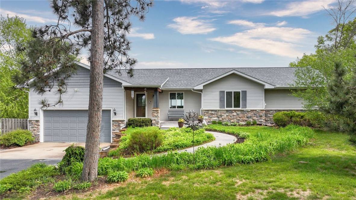 Altoona, WI 54720,1604 Lake RD