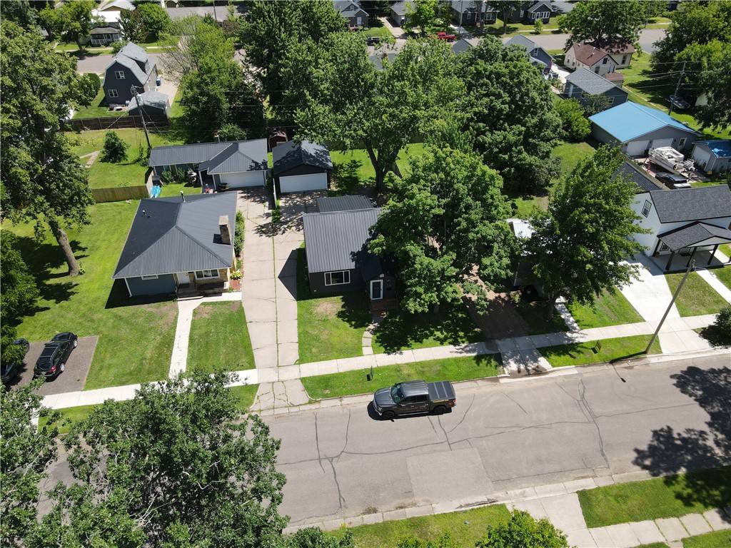 Rice Lake, WI 54868,115 Phipps AVE