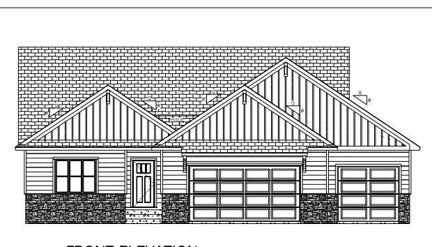Chippewa Falls, WI 54729,4098 141st ST