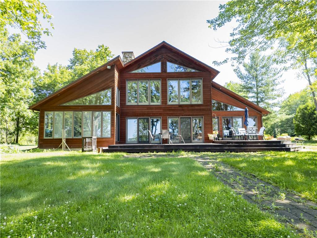 Chippewa Falls, WI 54729,18845 64th AVE
