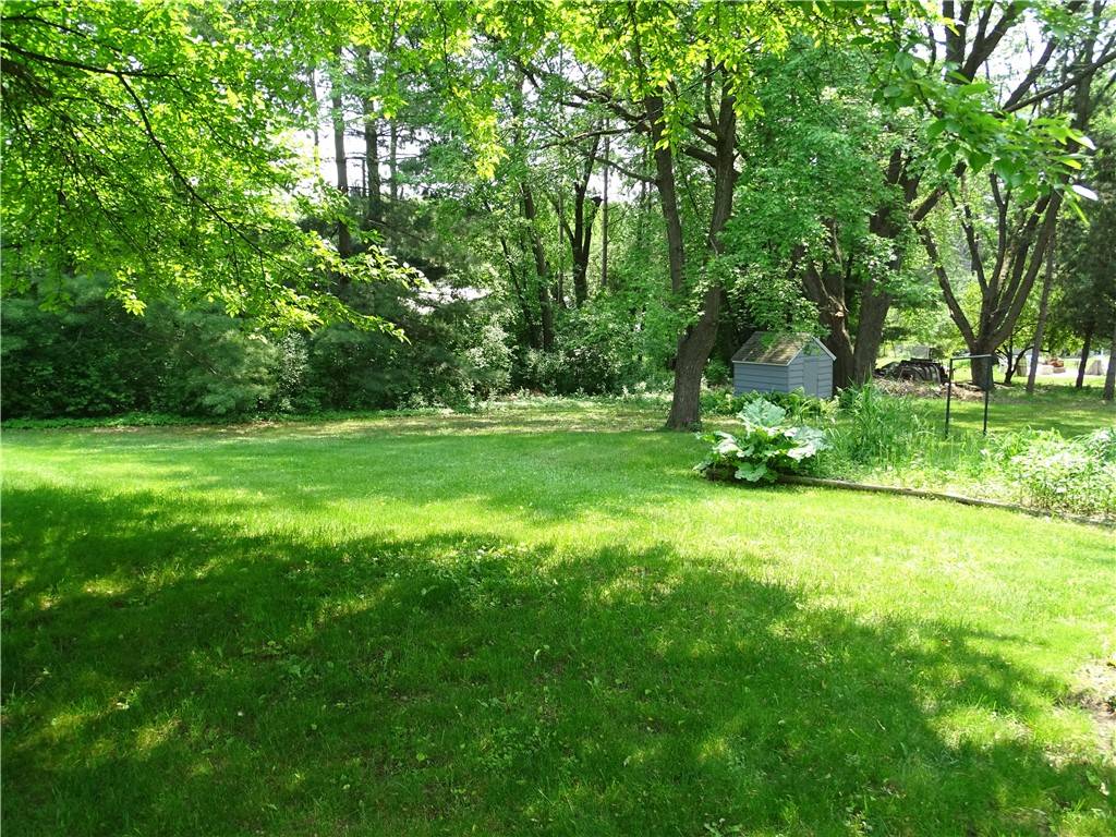 Eau Claire, WI 54701,3629 Valley View PL