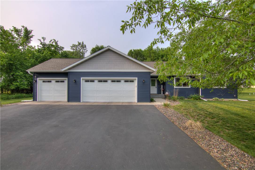 Chippewa Falls, WI 54729,11465 40th AVE
