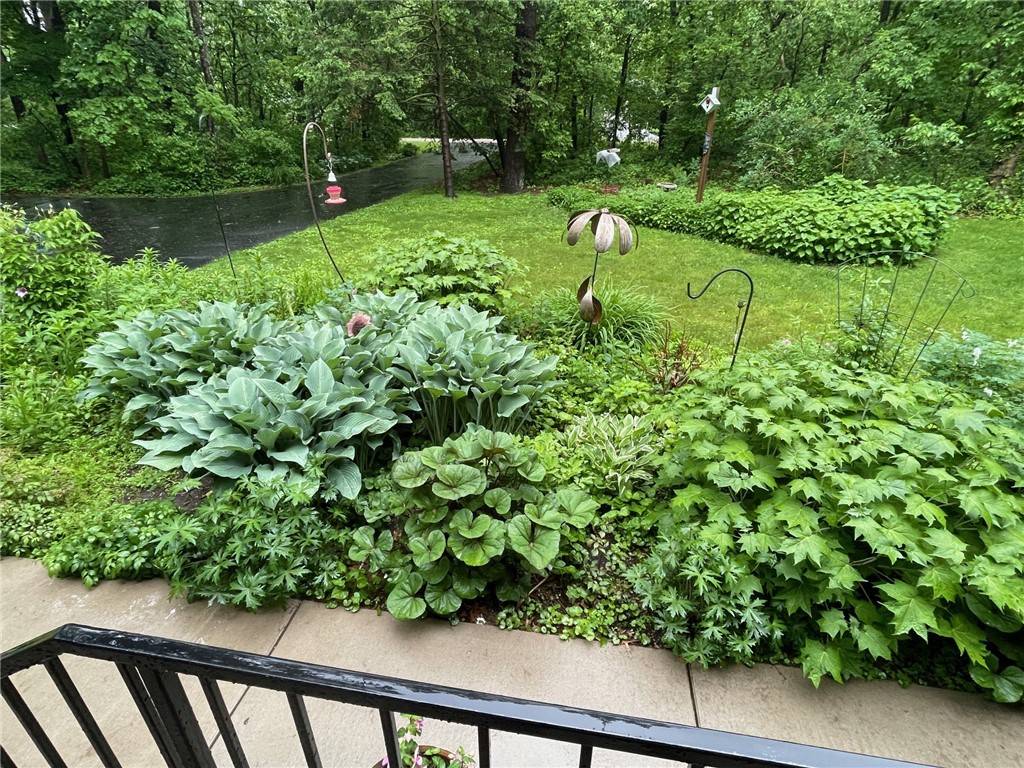 Eau Claire, WI 54701,S8510 Thrush DR
