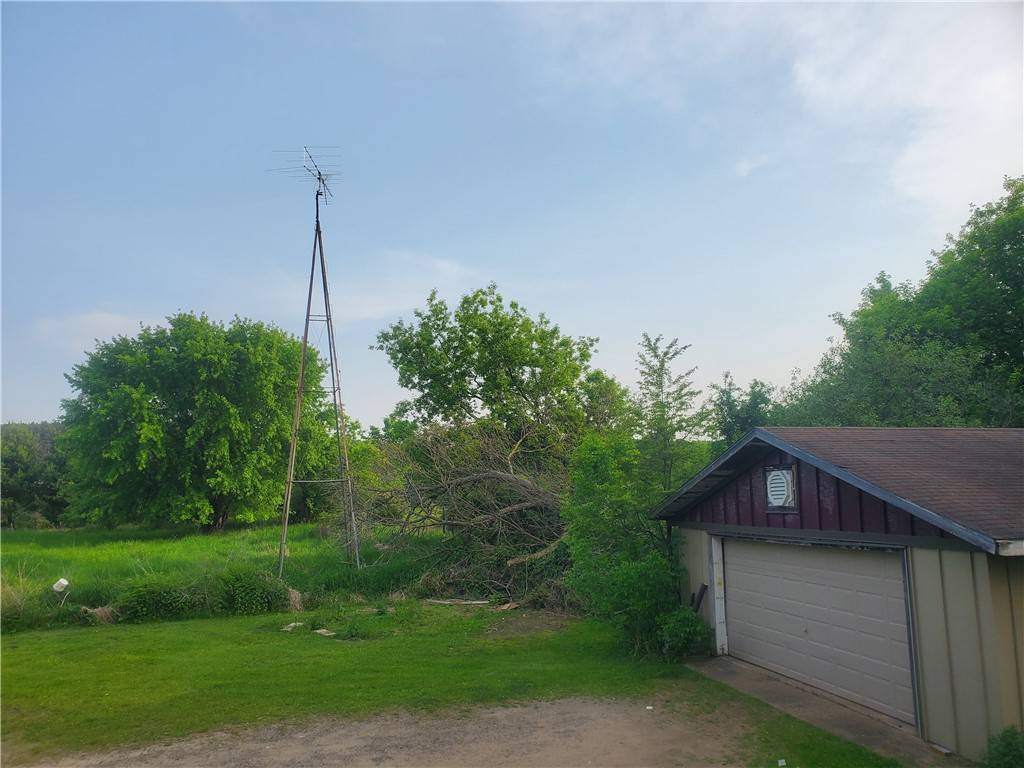 Chippewa Falls, WI 54729,Address not disclosed