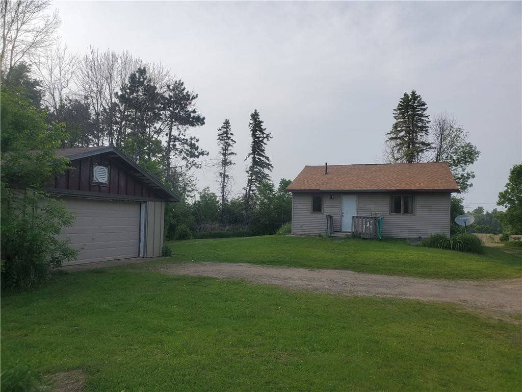 Chippewa Falls, WI 54729,Address not disclosed