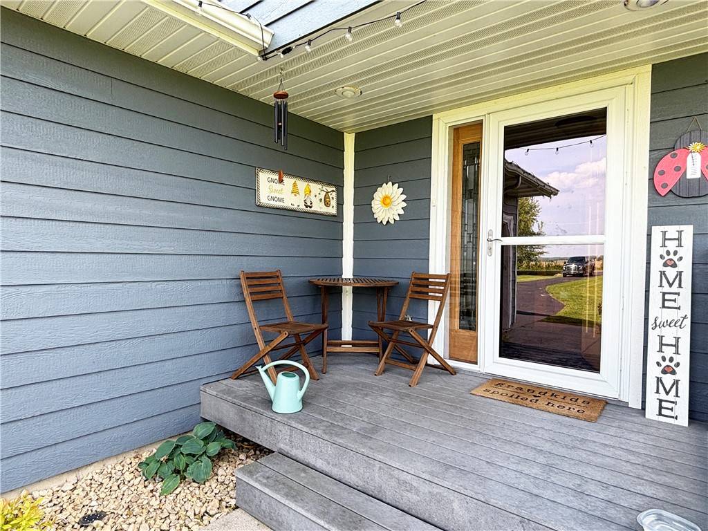 Cameron, WI 54822,1312 22nd ST